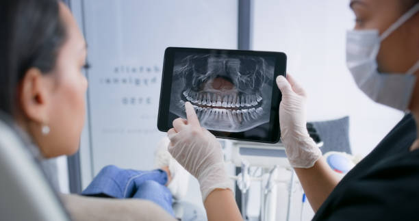 Licensed Tooth Extraction service in McKinleyville, CA - Smile Center Dentistry